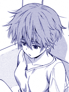 /img/thumb/6103ceb5ea44d295.jpg