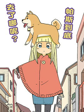 /img/thumb/6103cebb736d8634.jpg