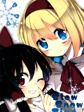 /img/thumb/6103cebcb5af2106.jpg