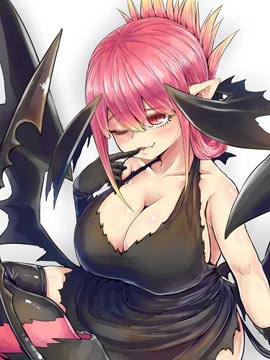 /img/thumb/6103ced3e1a1a72.jpg