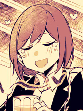 /img/thumb/6103cedc78c94937.jpg