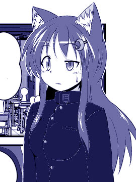 /img/thumb/6103cedd8835f700.jpg