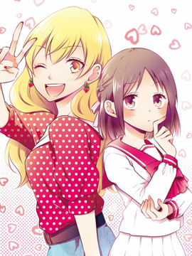 /img/thumb/6103cee205cfb405.jpg