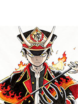 /img/thumb/6103cef5dbeae101.jpg