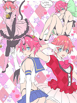 /img/thumb/6103ceff33560547.jpg