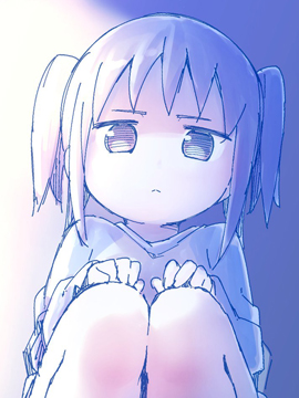 /img/thumb/6103cf125536d483.jpg