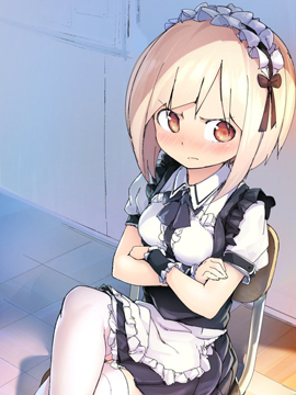 /img/thumb/6103cf177d4b4215.jpg