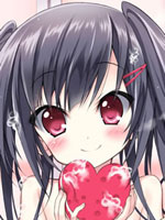 /img/thumb/6103cf26eb6cc863.jpg