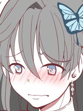 /img/thumb/6103cf34eeeea263.jpg