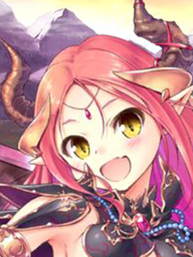 /img/thumb/6103cf37a8ce1647.jpg