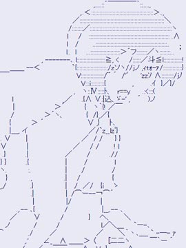 /img/thumb/6103cf42b9bb0106.jpg
