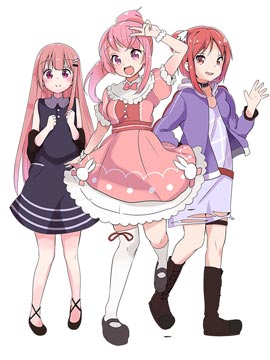 /img/thumb/6103cf440240b796.jpg