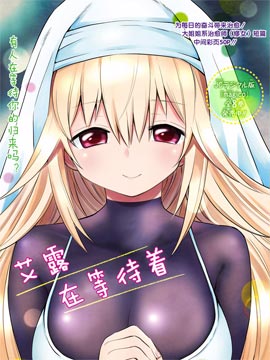 /img/thumb/6103cf47cd726460.jpg