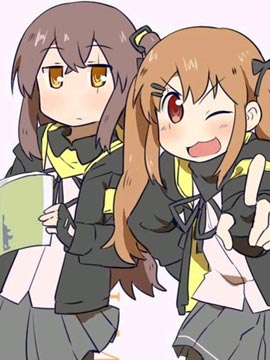 /img/thumb/6103cf55e963a488.jpg