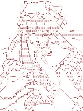 /img/thumb/6103cf598ac00239.jpg