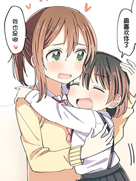 /img/thumb/6103cf5ae92d8284.jpg