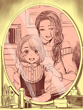 /img/thumb/6103cf5d39cb5744.jpg
