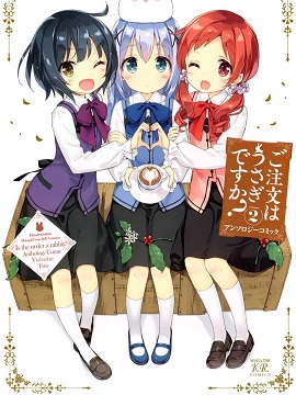 /img/thumb/6103cf5fcb08a695.jpg