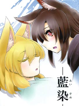 /img/thumb/6103cf6ce5f1b393.jpg