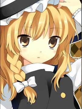 /img/thumb/6103cf805a639500.jpg
