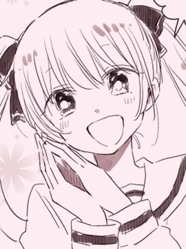 /img/thumb/6103cf8b45555961.jpg