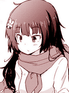 /img/thumb/6103cf94d9f91269.jpg
