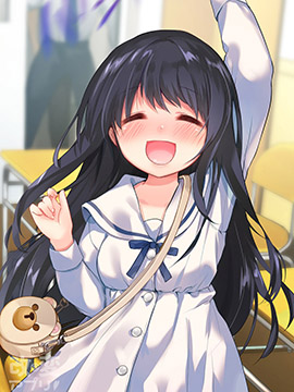 /img/thumb/6103cfb18d0ea190.jpg