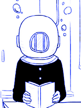 /img/thumb/6103cfc60363c240.jpg