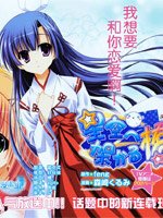 /img/thumb/6103cfe04fc04266.jpg