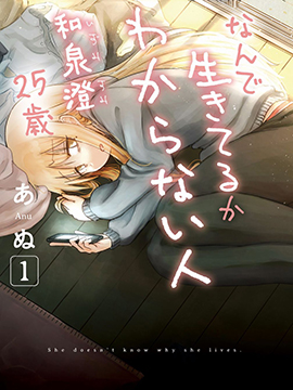 /img/thumb/6103cff2ca7d5534.jpg