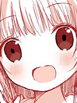 /img/thumb/6103cff7c54ab890.jpg