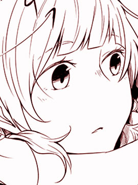 /img/thumb/6103d006d2b84832.jpg