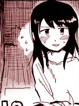 /img/thumb/6103d00bb59df17.jpg
