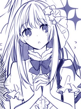 /img/thumb/6103d028e3798456.jpg