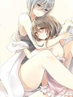 /img/thumb/6103d07a4d2b2258.jpg