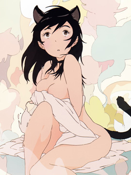 /img/thumb/6103d07cbb019898.jpg