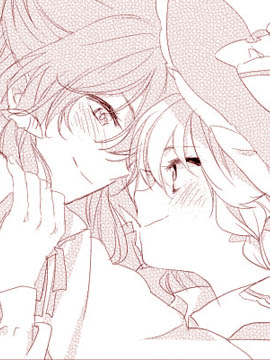 /img/thumb/6103d0a2dd26a822.jpg
