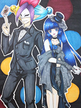 /img/thumb/6103d108729b1532.jpg