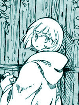 /img/thumb/6103d19056268276.jpg