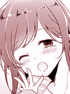 /img/thumb/6103d194037f3701.jpg