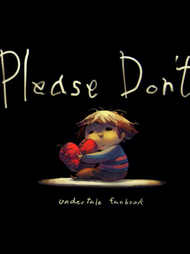 /img/thumb/6103d19aaea09288.jpg