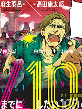 /img/thumb/6103d1c62b295581.jpg
