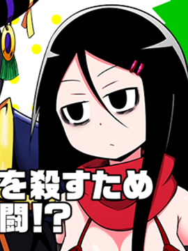 /img/thumb/6103d1f5331e7862.jpg
