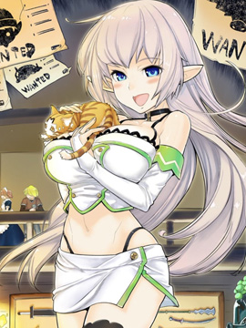 /img/thumb/6103d201c40ed543.jpg