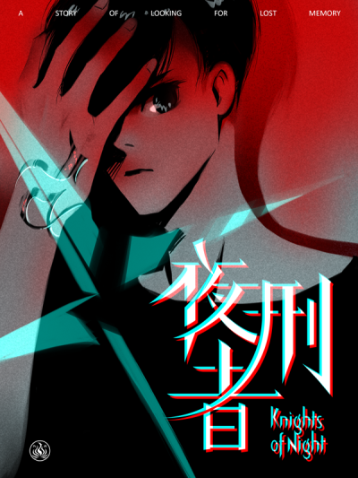 /img/thumb/6103d20b6ed5a694.jpg