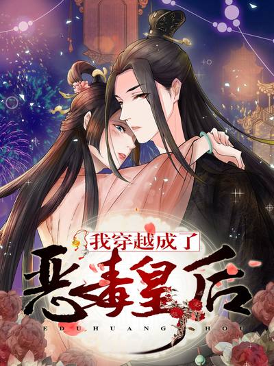 /img/thumb/6103d21a515a4773.jpg