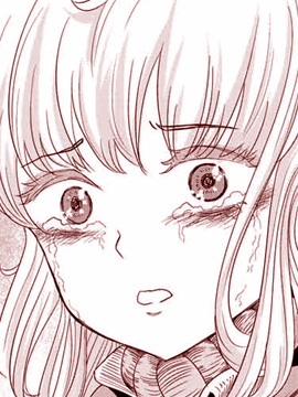 /img/thumb/6103d23411b66672.jpg