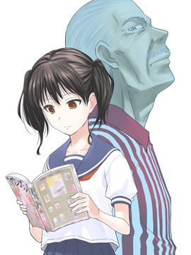/img/thumb/6103d23e5dd6614.jpg
