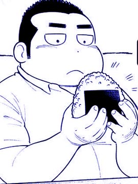 /img/thumb/6103d257beb76459.jpg