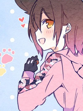 /img/thumb/6103d2a7e6643481.jpg